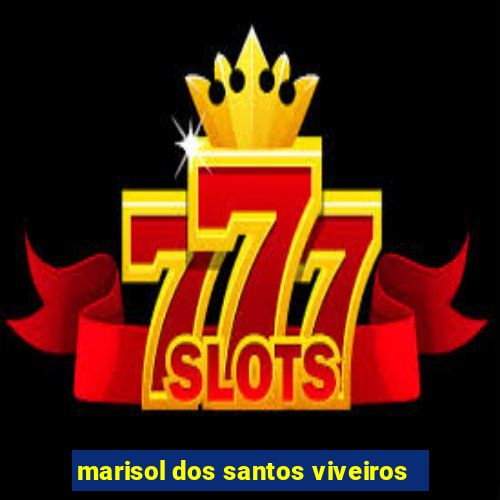 marisol dos santos viveiros